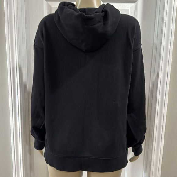 AUTHENTIC HUDSON CLASSIC PULLOVER HOODIE. - Picture 2 of 11